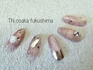  デザイン定額　【Cコース】