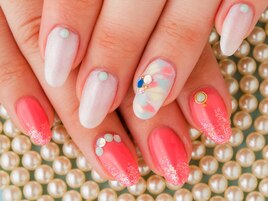 除去付アートし放題