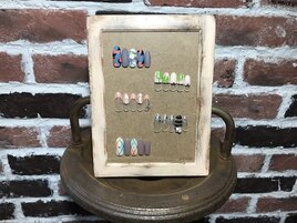 <Nail Art UNI>定額Bコース