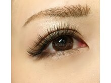 グランジュテ(Grandjete)/ボリューム小悪魔