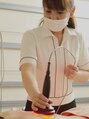 ルポゼ(Re:poser) 増倉 スタッフ
