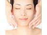 【★再来30日以内】32歳からの肌質改善♪感動のレチノールフェイシャル100分