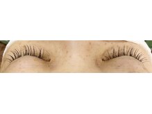 シルフ 石橋店(Sylph)/毛質ミックス