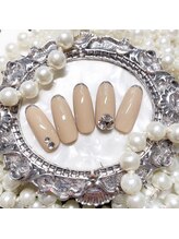 マジックミラー/こだわりBコース☆