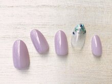 ココルポ 京橋(COCORUPO)/シェル