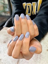 トゥ ビラ(to Villa)/ワンカラー