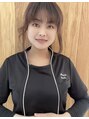 カミリア ビューティーサロン(Camellia) RISAKO 