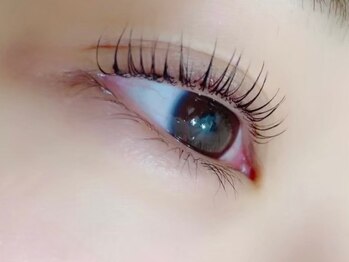 ナップ 天満(nap)/パリジェンヌ