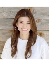 アミスアイラッシュ(amis eyelash) KIYOMITSU 