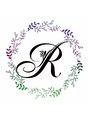 ミツレイ 九条店(MITUREI) reiko