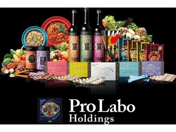 ソワン(Soin)/エステプロラボ認定サロン