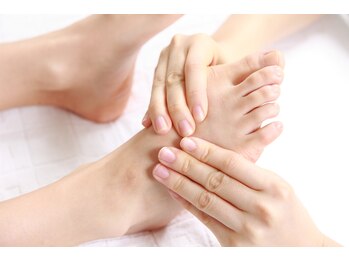 ブルー シー(Blue Sea)/