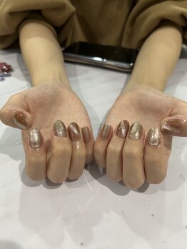 サブリナバイ ルヴィ(savrina by REVI)/