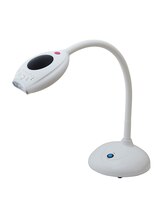 ヨサパーク エスポワール 三木店(YOSAPARK Espoir)/☆セルフホワイトニング☆