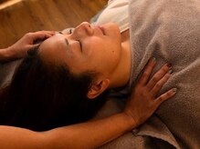 頭庵(zuan)/肩こり