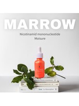 サロンドカモン(salon de 華門)/最新美容液