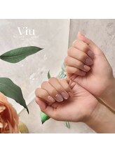 ビュウ 小倉店(Viu)/マグネット＆ストーン