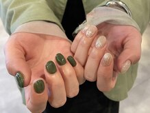 プラス ファースト(Plus 1st)/シンプルデザインby Kobayashi