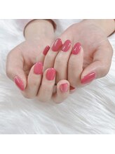 シンデレラジェル(シンデレラGEL)/参考価格 ¥5,800