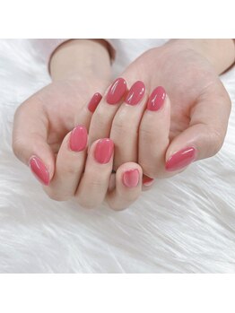 シンデレラジェル(シンデレラGEL)/参考価格 ¥5,800