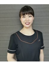 リリアス(LilyAs)&nbsp;吉田 