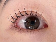 ユーフォリア(Euphoria)/☆ラッシュリフト☆