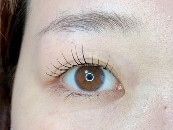 アンドエム(&M)/