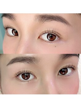 ジョリー(Jolie)/