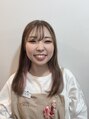 マーチ 横浜 鶴屋町店(MARCH) 鎌田 葵