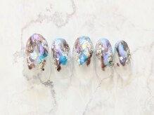 ルーム 津田沼店(ROOM)/【定額LLコース¥6300】