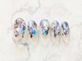 ルーム 津田沼店(ROOM)/【定額LLコース¥6300】