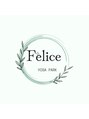 ヨサパーク フェリーチェ 志村坂上店(YOSA PARK Felice)/YOSAPARK Felice(フェリーチェ)志村坂上店