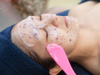 リーミー(Re:me)/大人気ハイドロジェリーマスク