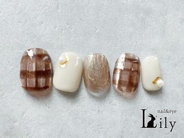 定額トレンドcollection！