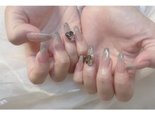 ディービューティー 池袋(D-BEAUTY)/