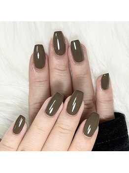 エトワール フィラント(etoile filante)/