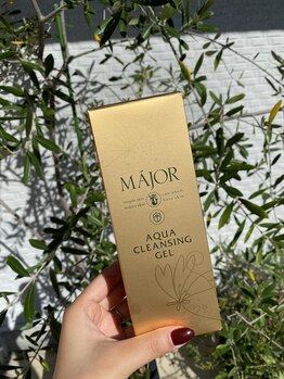 ツミキプラス(tsumiki+)/まつ毛に合うクレンジングとは