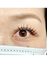 ミロワール(miroir)/