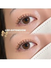 ナナゴー(75)/フラットラッシュ