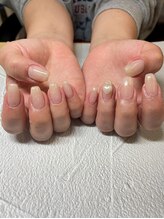 アイティ(aiti)/ハートパーツ追加(^^)