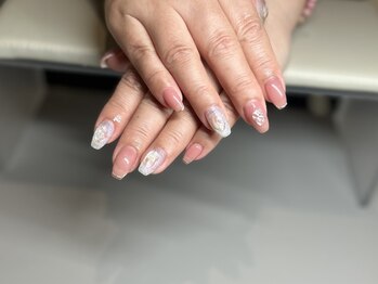 ループ(LOOP)/こだわり定額