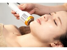 フェイスビューティ(Face beauty)の雰囲気（気になる毛穴の汚れ・黒ずみを徹底除去！ニキビケアにも◎）