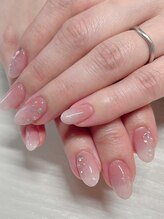 リネイル(ReNAIL)/ベイビーブーマー