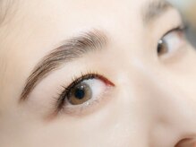 ディアブルー 辻堂店(diar blue)/ハリウッドブロウリフト