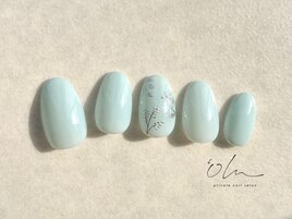 5月ハンドジェル定額【Simple】