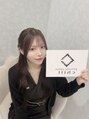 チル(chill) 渡辺 美沙樹