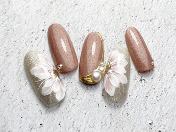 定額デザイン￥10450