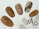 8月限定月替わり¥10450