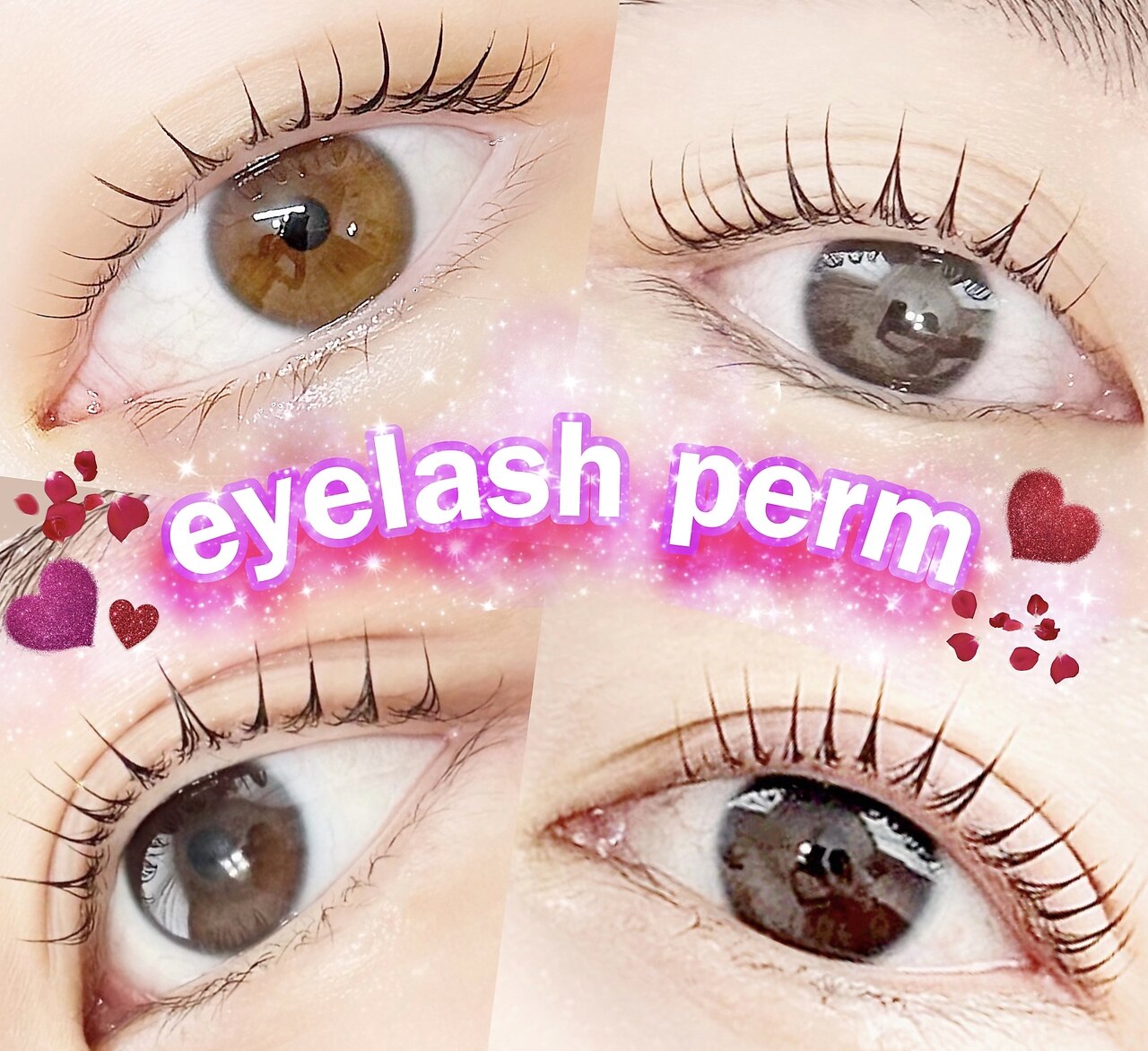 プラスニコ 浦安店(+nico)-キレイスタイル