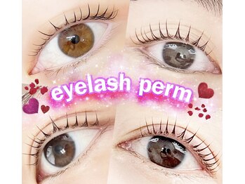 プラスニコ 浦安店(+nico)